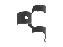 5.56mm M27 Links