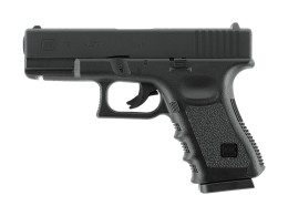 Umarex Glock G19