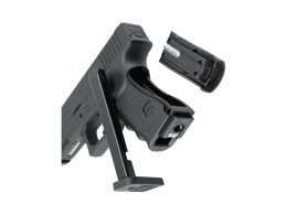 Umarex Glock G19