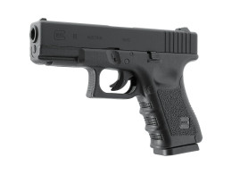 Umarex Glock G19