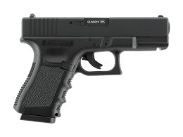 Umarex Glock G19