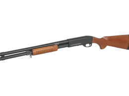 S&T M870
