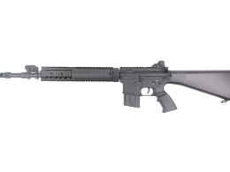 Double Bell M16 SPR MOD1 DMR