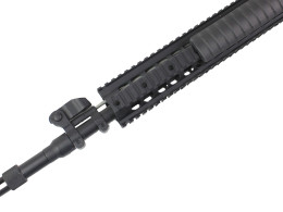 Double Bell M16 SPR MOD1 DMR