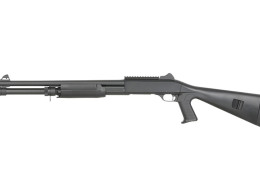 Cyma M1014 Shotgun - Fixed Stock (CM370)