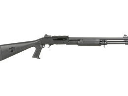 Cyma M1014 Shotgun - Fixed Stock (CM370)